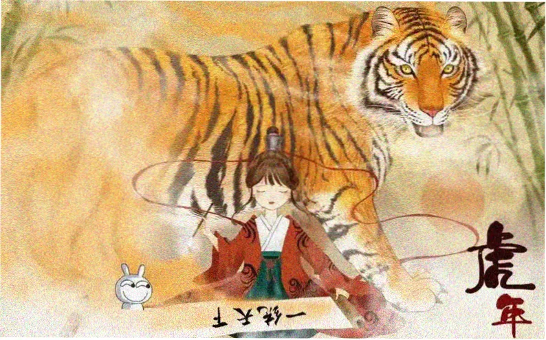 NANA 动漫双生玫瑰主视觉，两个娜娜并肩站在东京街头