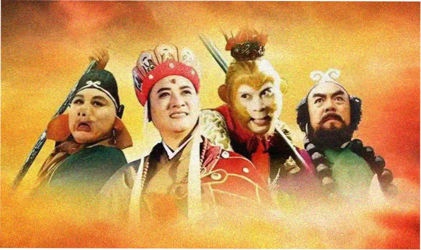 NANA 音乐原声主题横幅，舞台灯光下的乐队剪影