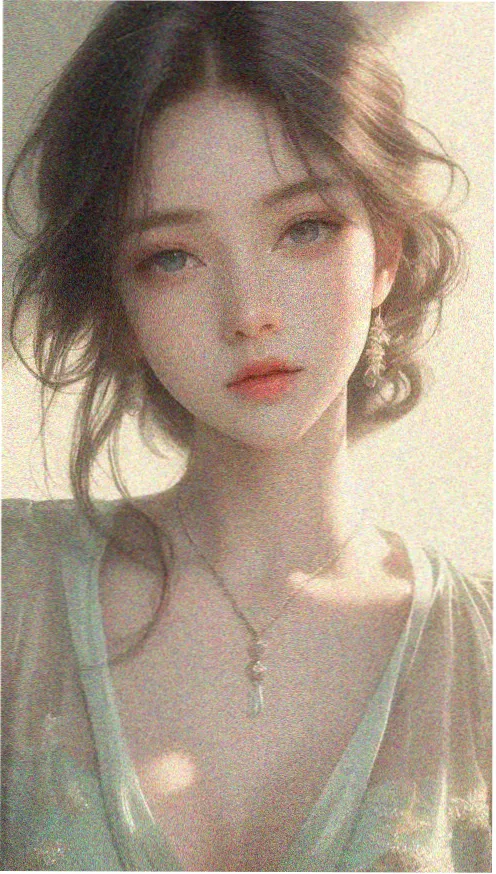 双声优对谈配图